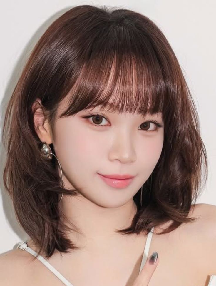 Chaewon