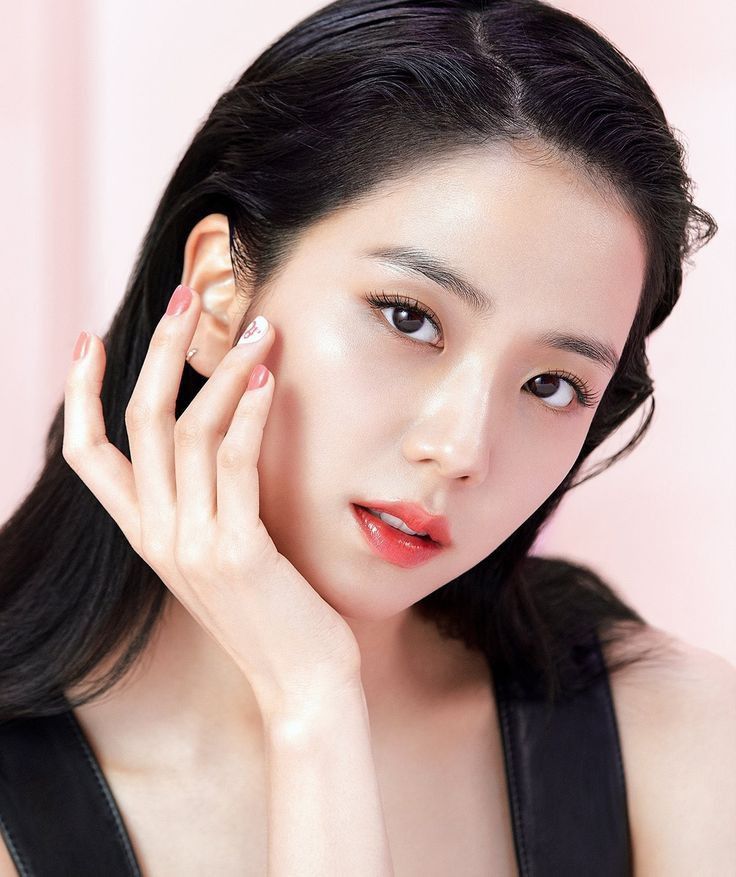 Jisoo
