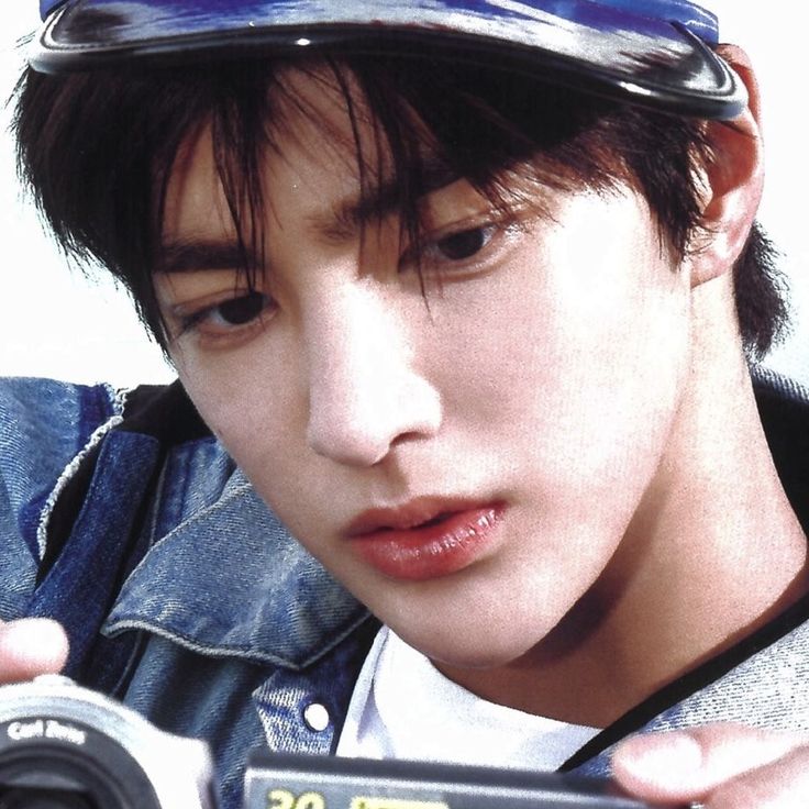 Keonho