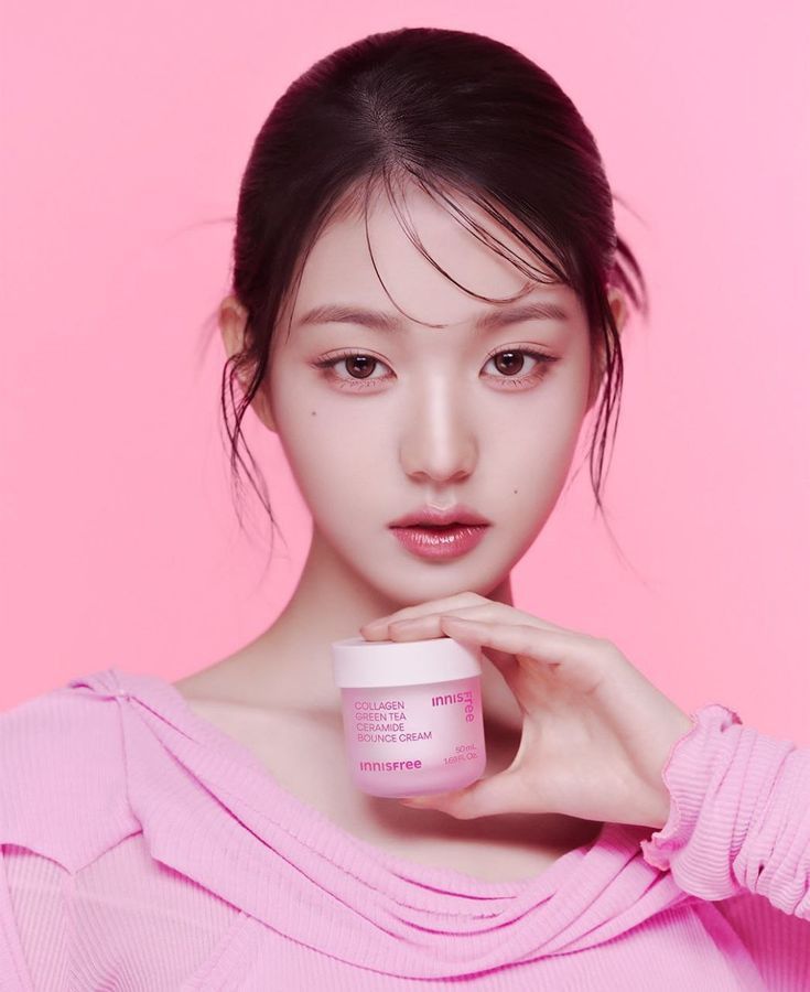 Wonyoung